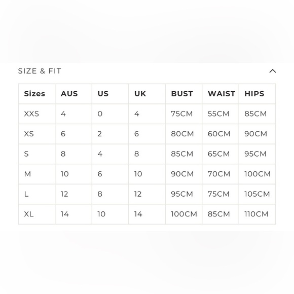 Sabo Womens Cropped Ribbed Crewneck Top Neutral Beige Cotton Blend Moto Style M - Picture 5 of 12